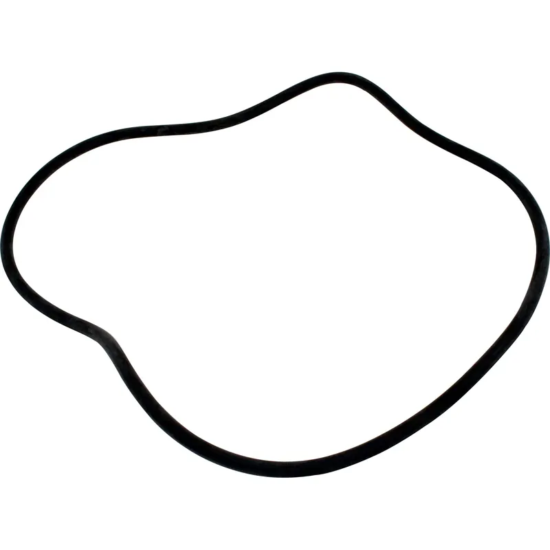 O-Ring, 18-5/16" ID, 7/16" Cross Section, O-430, Generic Certified