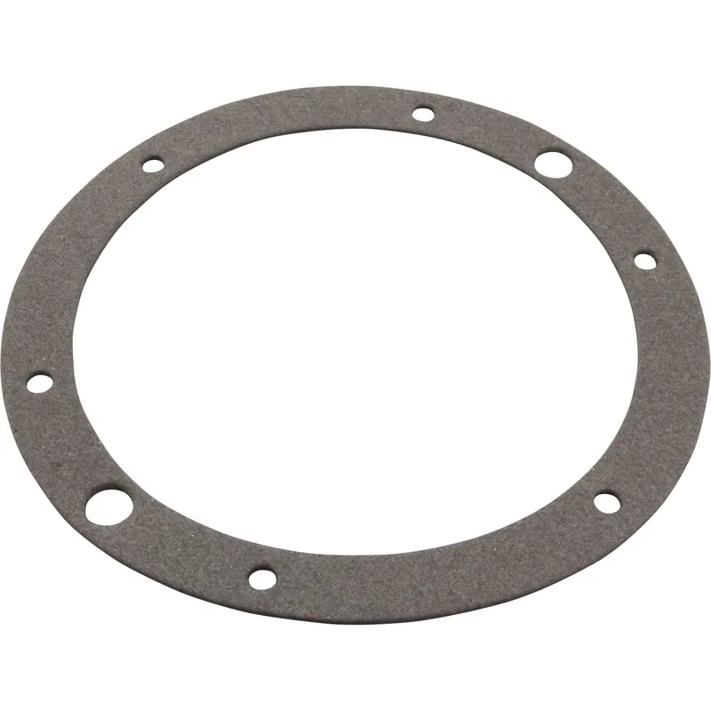 Gasket, Spa Light, G-228, 3 Required, Generic Buy Today