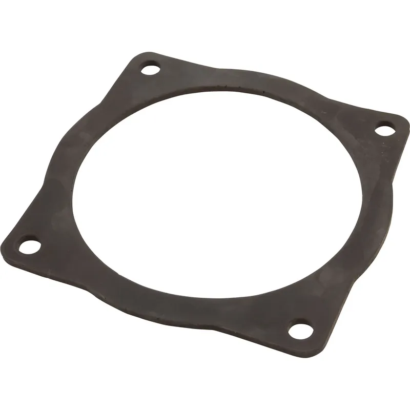 Low Price Gasket, Jacuzzi ULSB, Seal Plate, Generic