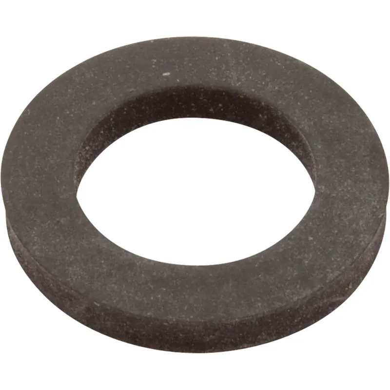 Gasket, 2" Side Mount, Sight Glass, G-160 Crafted