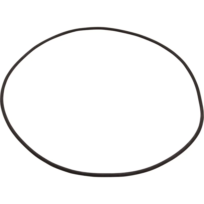 Luxury O-Ring, 19-1/2" ID, 5/16" Cross Section, Generic