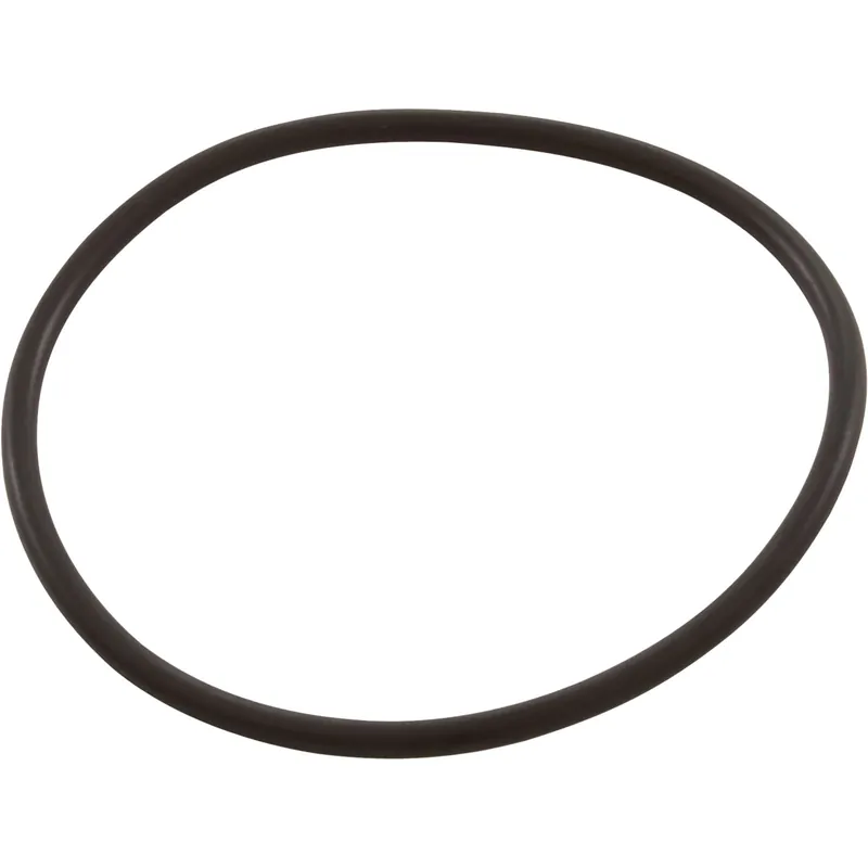 High Quality O-Ring, 2-1/8" ID, 3/32" Cross Section, Generic