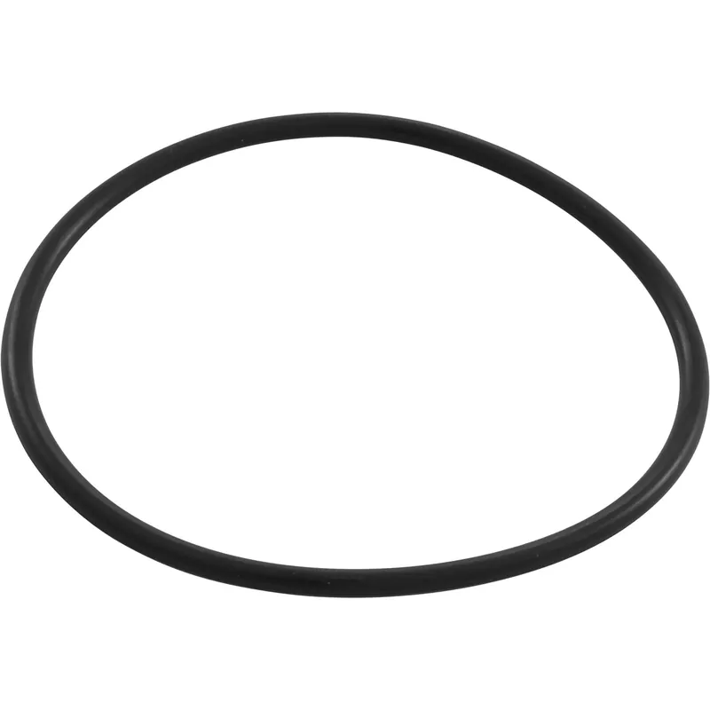 Save Now O-Ring, 2-7/16" ID, 3/32" CrossSection, Generic