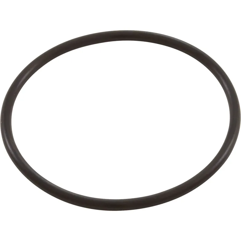 Free Returns O-Ring, 2-5/8" ID, 1/8" Cross Section, Generic