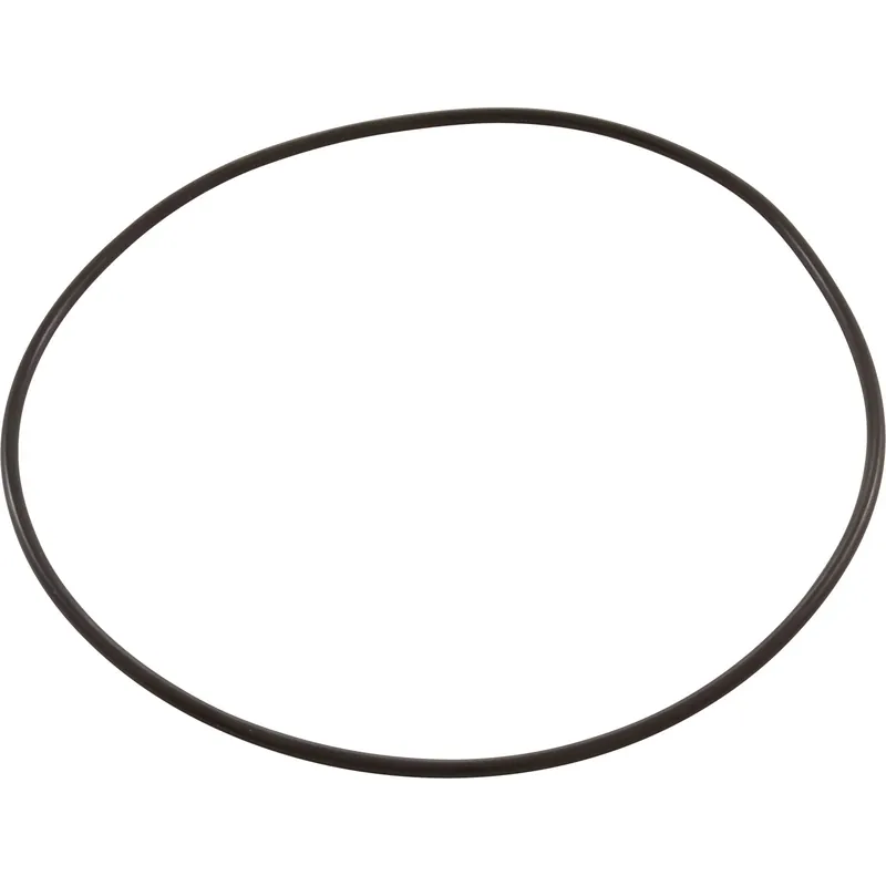 Deal O-Ring, 6-1/4" ID, 1/8" Cross Section, Generic