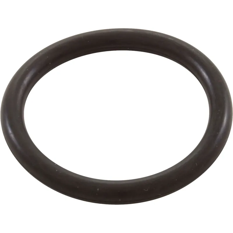 O-Ring, 1-5/8" ID, 3/16" Cross Section, Generic Crafted