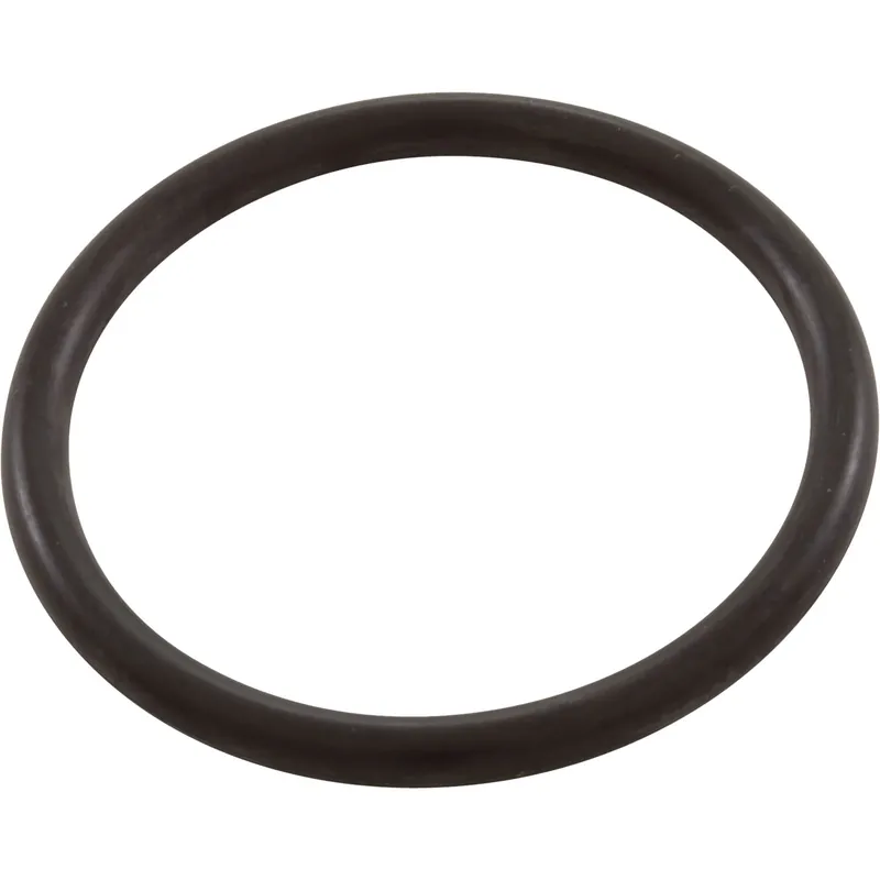 Mega Sale O-Ring, 2-1/4" ID, 3/16" Cross Section, Generic