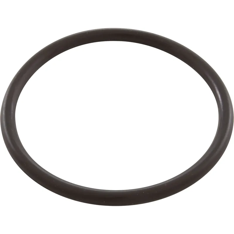 O-Ring, 2-3/4" ID, 3/16" Cross Section, Generic Limited Time