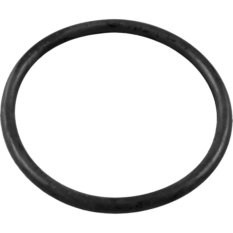 Place Order O-Ring, Buna-N, 2-7/8" ID, 3/16" Cross Section, Generic