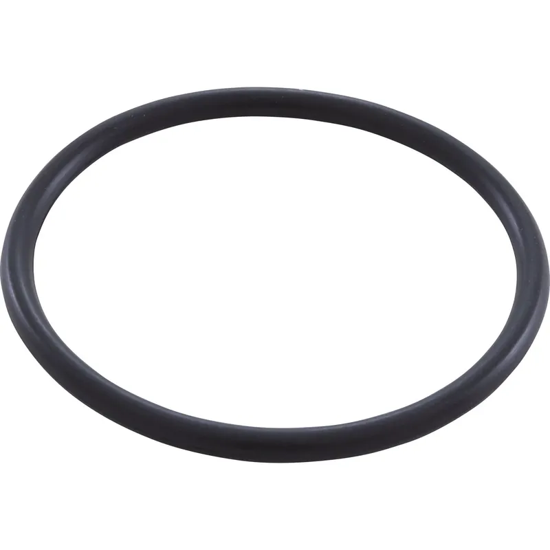 O-Ring, Buna-N, 3-1/8" ID, 3/16" Cross Section, Generic New Arrival