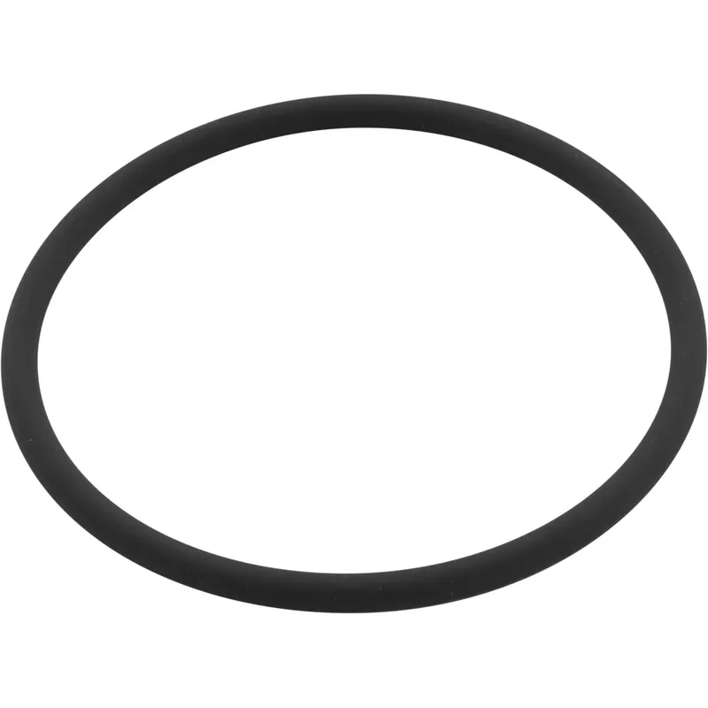 O-Ring, 3-1/2" ID, 3/16" Cross Section, Generic Buy Online