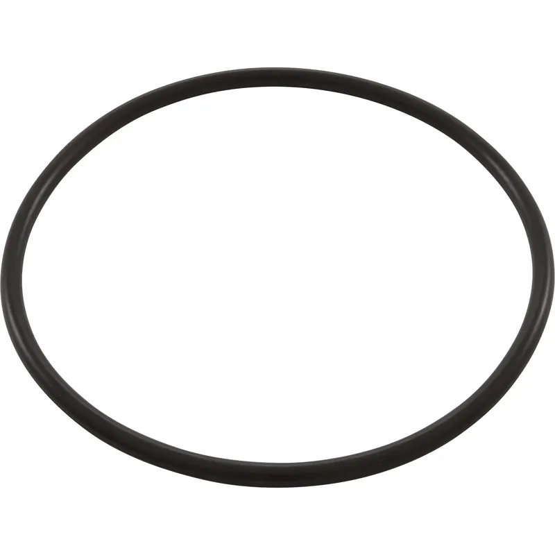 Time-Limited O-Ring, 4-7/8"ID, 3/16"Cross Section,Generic