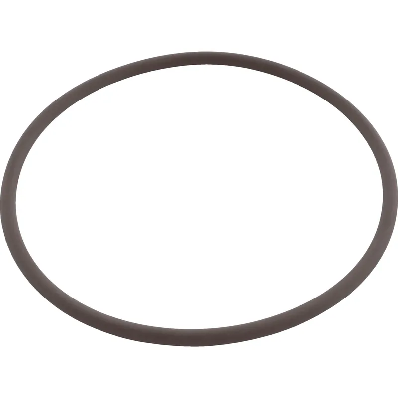 O-Ring, Viton, 5-1/8" ID, 3/16" Cross Section, Generic Best Seller