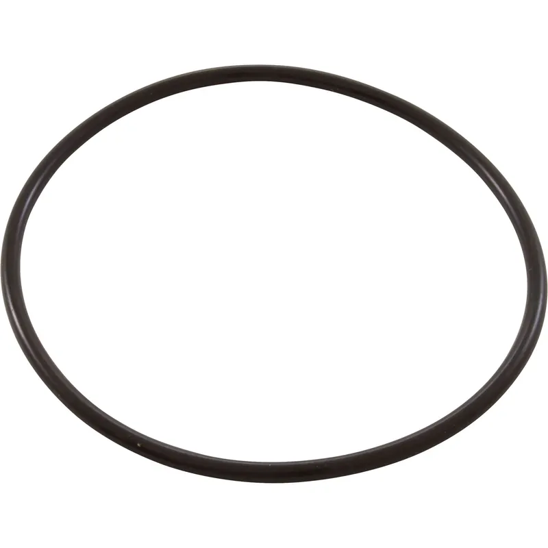 O-Ring, 5-1/4" ID, 3/16" Cross Section, Generic Luxury