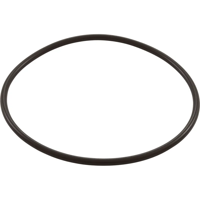 Latest O-Ring, 5-3/8" ID, 3/16" Cross Section, Generic