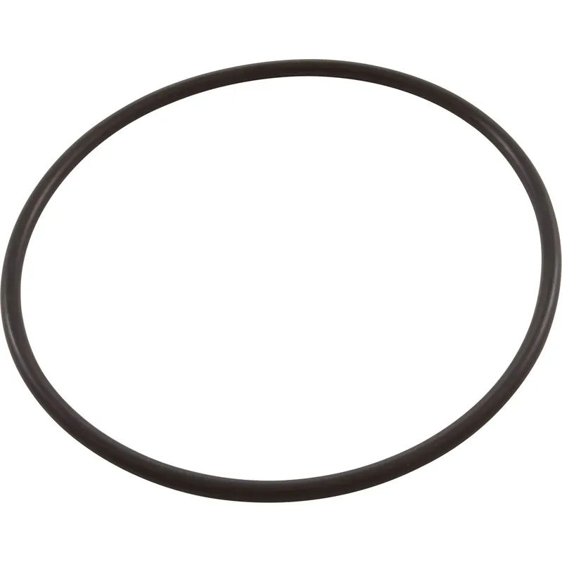 Price Cut O-Ring, 5-1/2"ID,3/16" Cross Section, Generic Volute