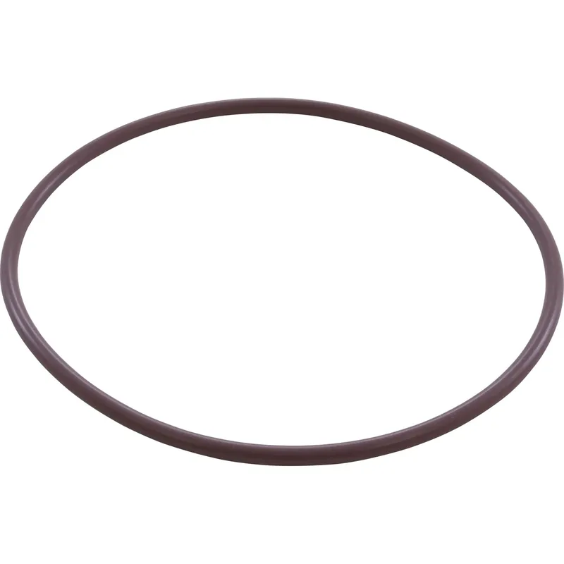 O-Ring, 5-7/8" ID, 3/16" Cross Section, Generic Holiday Sale