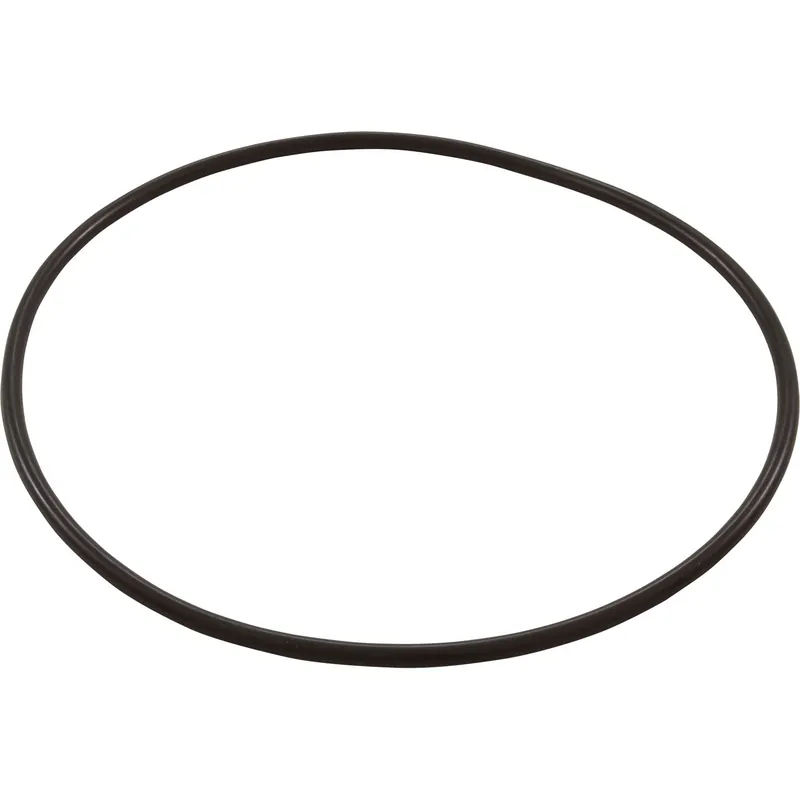 O-Ring, Buna-N, 7-1/4" ID, 3/16", Cross Section, Generic Trusted Brand