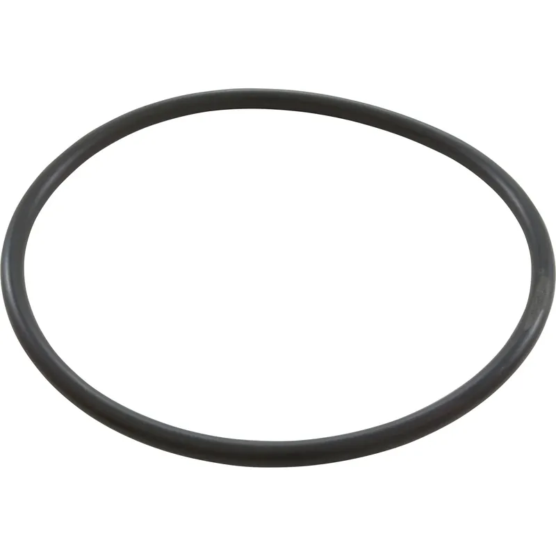 Hot Picks O-Ring, 5-5/8" ID, 1/4" Cross Section, Generic