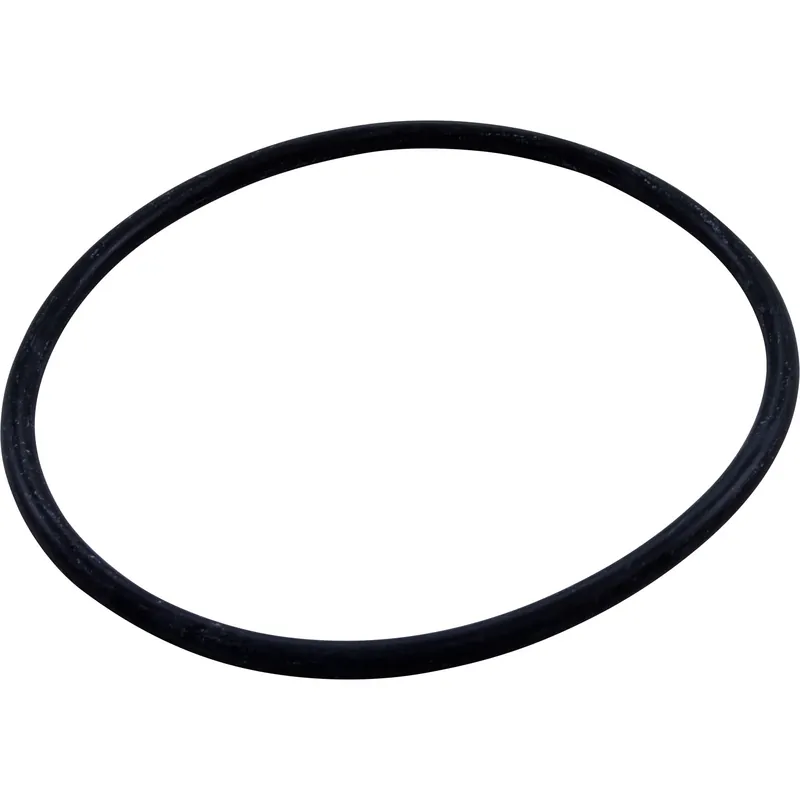 O-Ring, 6" ID,1/4" Cross Section, Generic Order Now