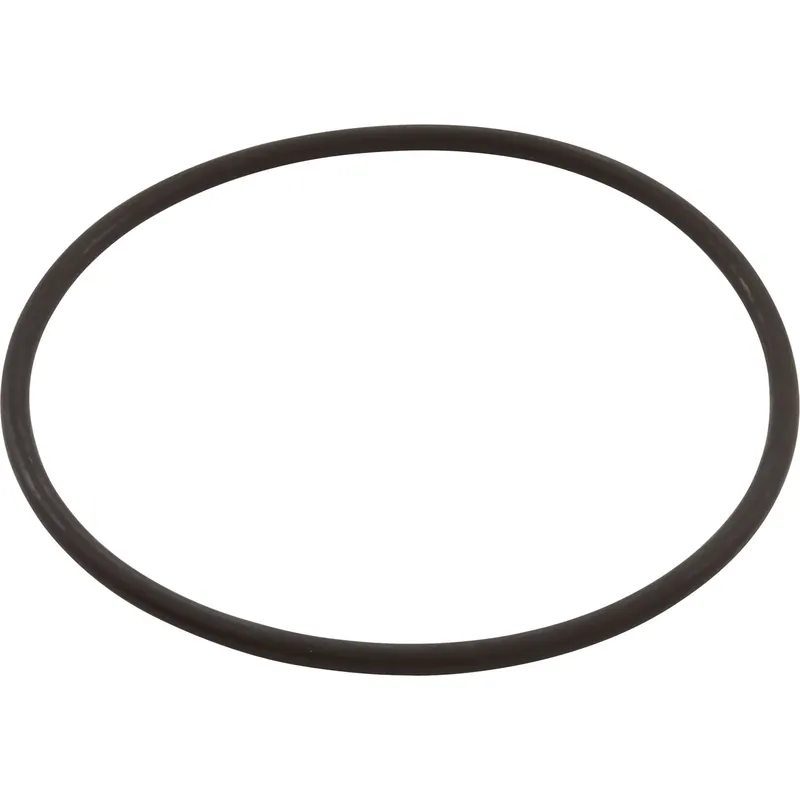 Exclusive Offer O-Ring, 6-1/2" ID, 1/4" Cross Section, Generic