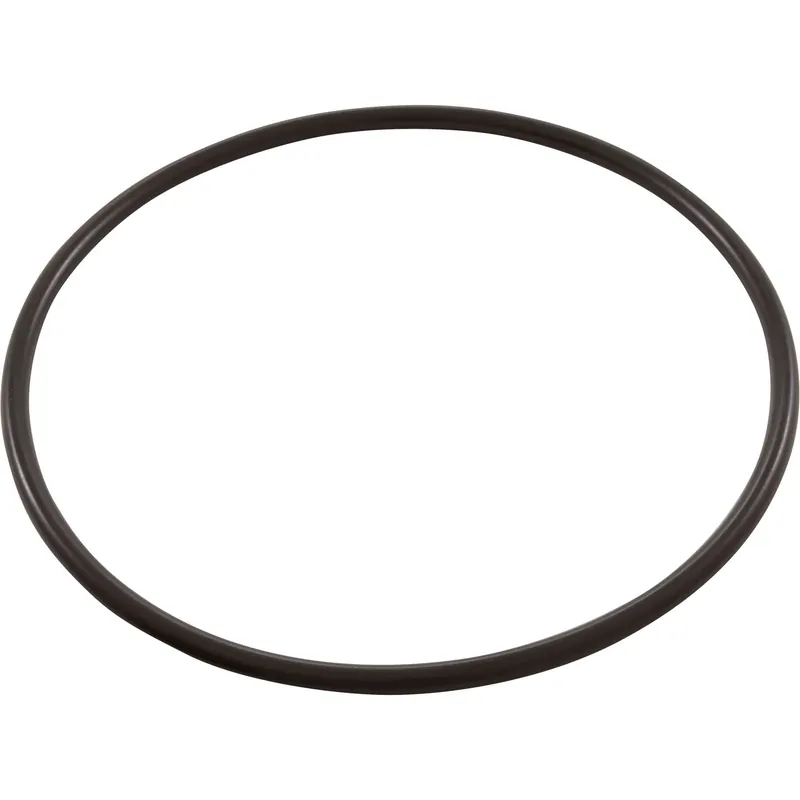 Must Have O-Ring, 7-1/4" ID, 1/4" Cross Section, Generic
