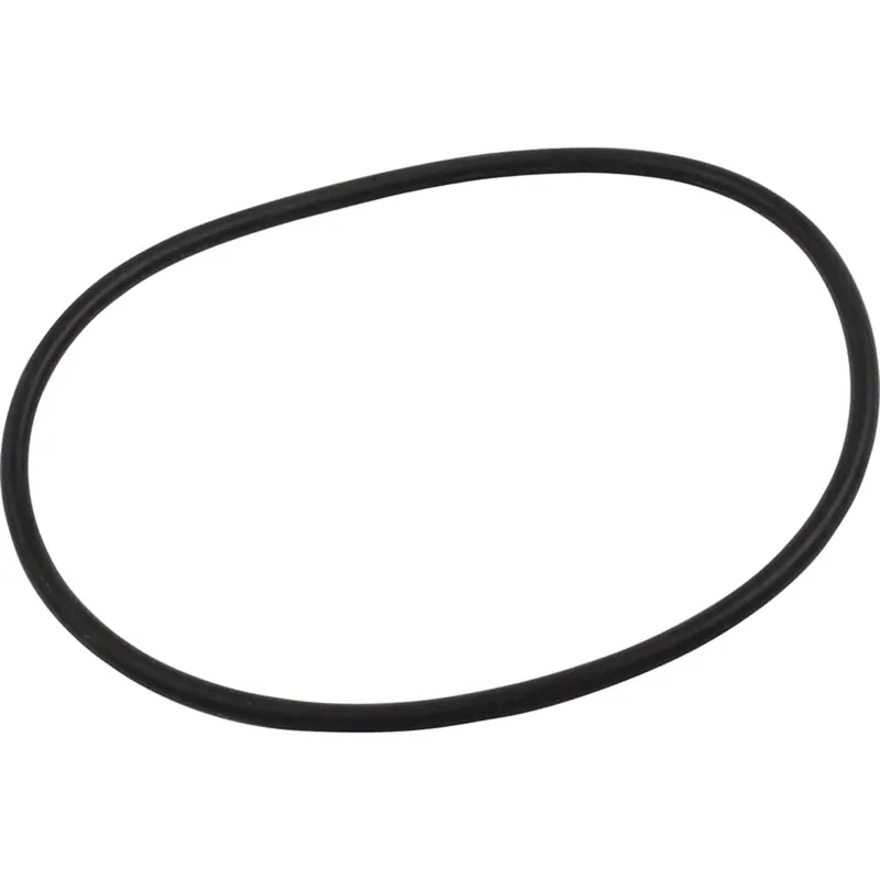Must Have O-Ring, Buna-N, 7-1/2" ID, 1/4" Cross Section, Generic