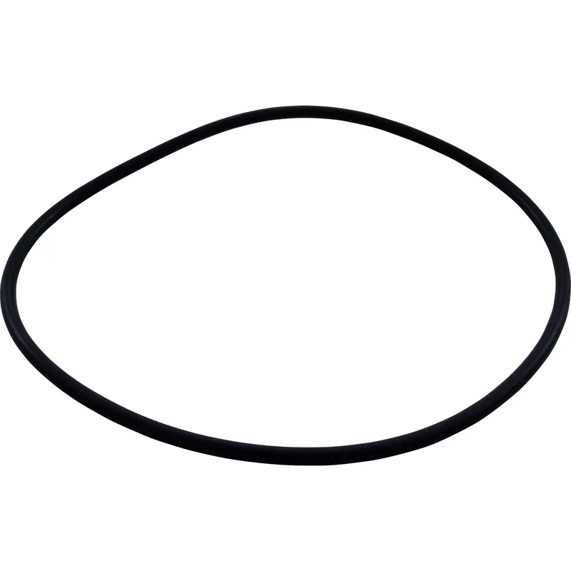 Must Have O-Ring, Buna-N, 9" ID, 1/4" Cross Section, Generic