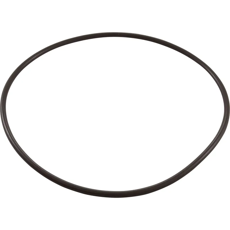 O-Ring, 10" ID, 1/4" Cross Section, Generic Order Now