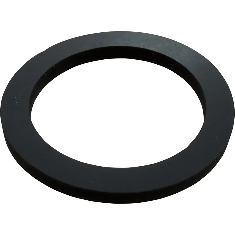 Exclusive Offer Gasket, Bulkhead, American Products Replacement, Generic