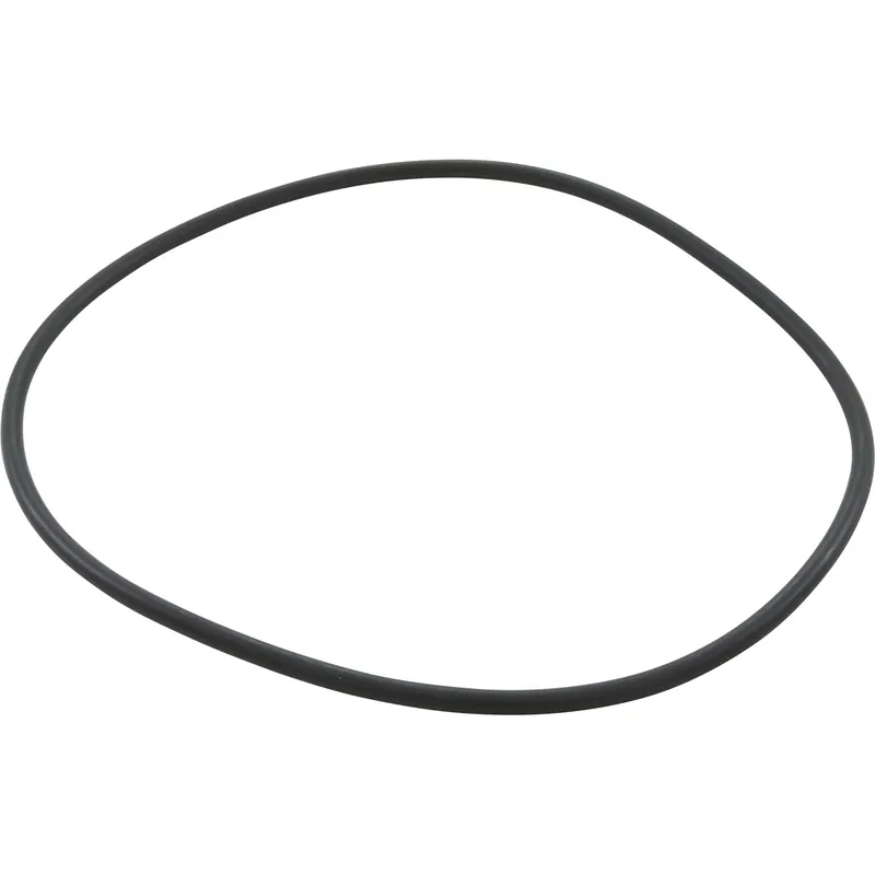 O-Ring, 9-3/8" ID, 1/4" Cross Section, Generic Fast Shipping