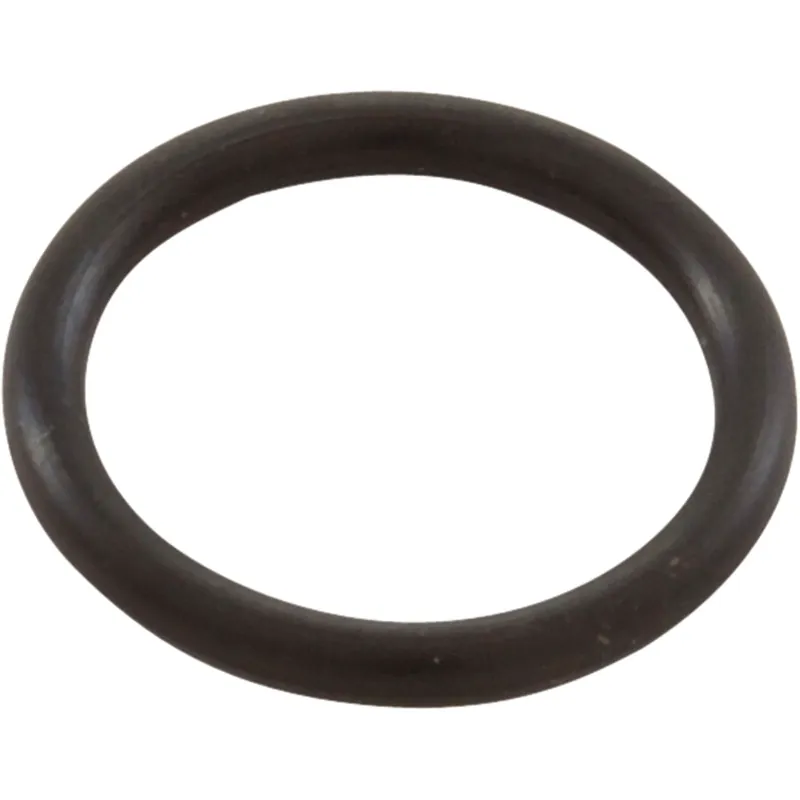 O-Ring, 1/2" ID, 1/16" Cross Section, Generic Top Pick