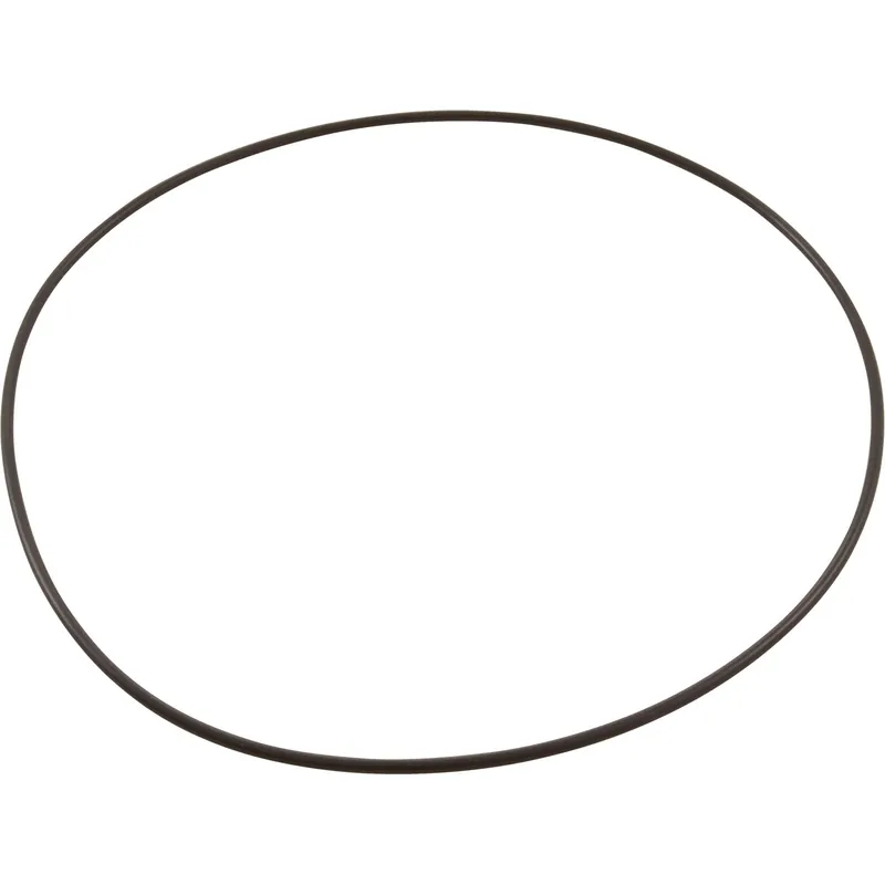 O-Ring, Buna-N, 4-1/2" ID, 1/16"Cross Section, Generic Price Cut
