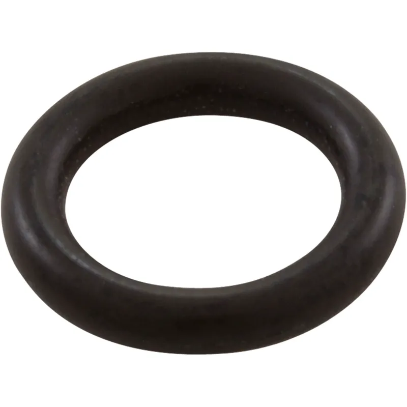 O-Ring, 7/16" ID, 3/32" Cross Section, Generic Next Day Delivery