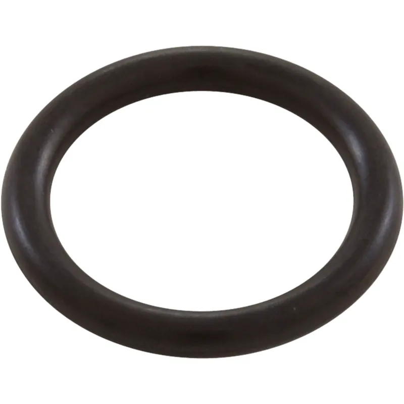 O-Ring, 5/8" ID, 3/32" Cross Section, Generic Trusted Brand