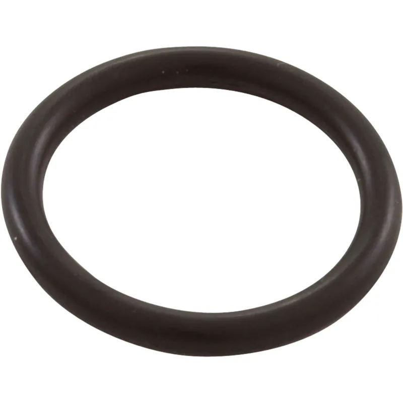 Secure Checkout O-Ring, 3/4" ID, 3/32" Cross Section, Generic