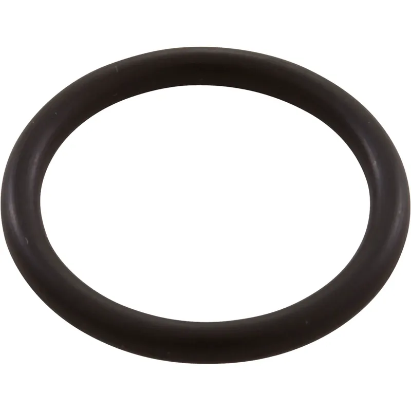 O-Ring, 13/16" ID,3/32" Cross Section, Generic Today Only