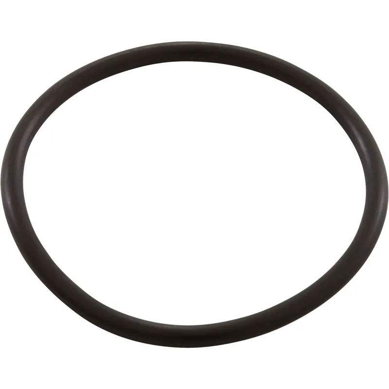 Order Now O-Ring, Buna-N, 1-9/16" ID, 3/32" Cross Section, Generic