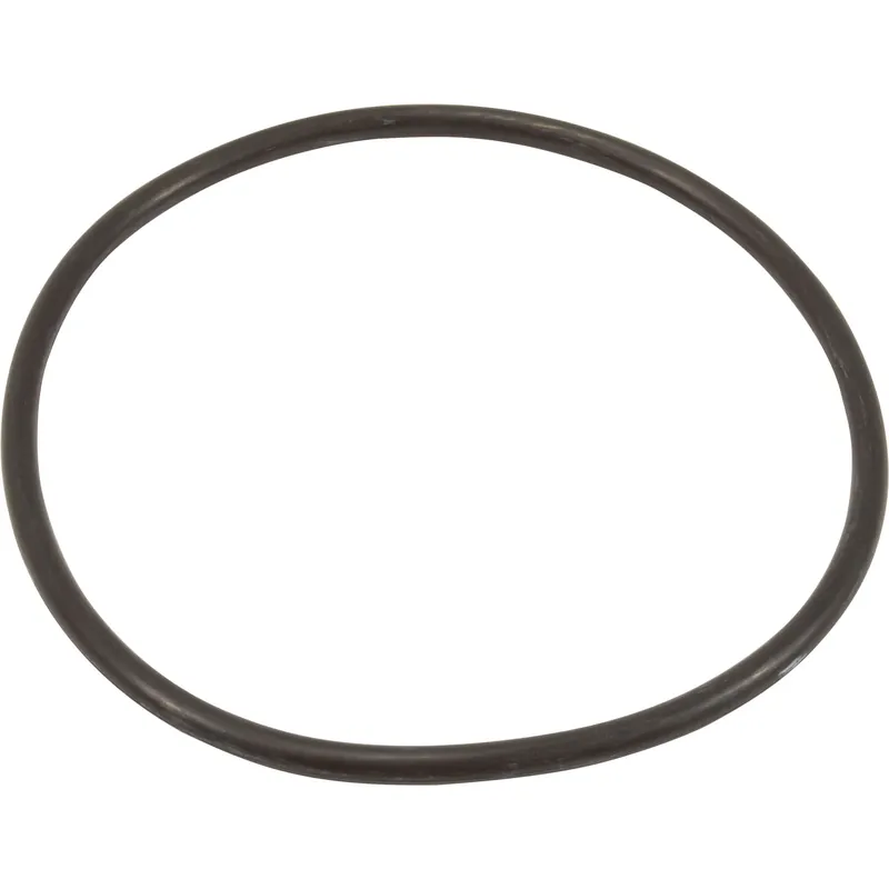 O-Ring, 6-1/4"ID, 1/4" Cross Section, Generic Next Day Delivery