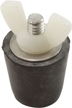 Tool, Winterizing Plug, Technical Products, 3/4" Pipe, Nylon Limited Offer
