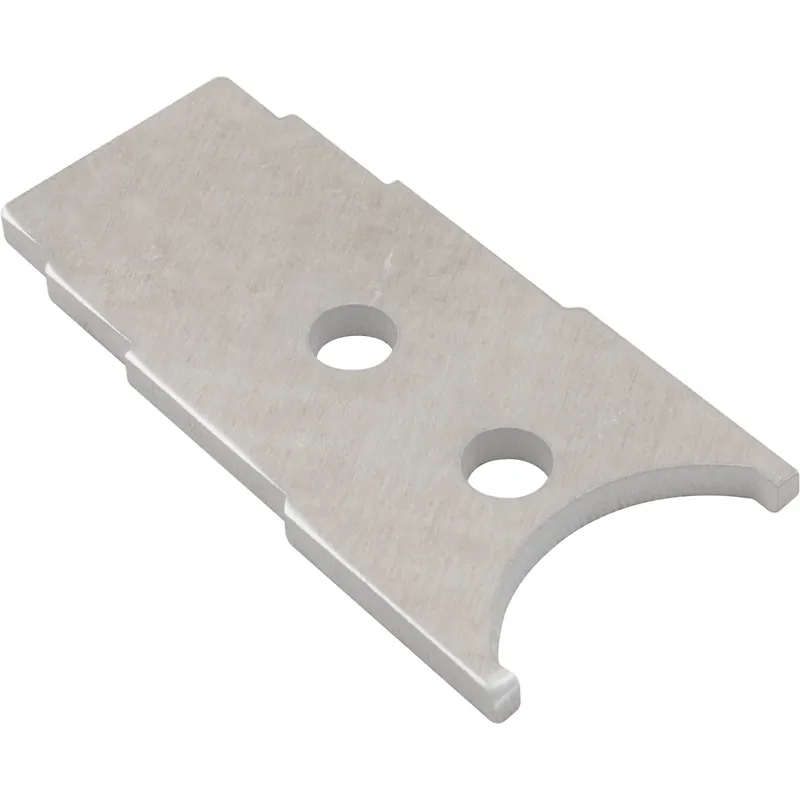 Fan Favorite Tool, Eyeball Seat Removal, Metal, Generic
