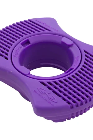 Vision Cartridge Today Only