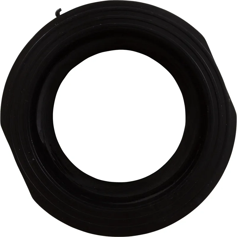 Adpt Tr100C/140C 3" Shop Now