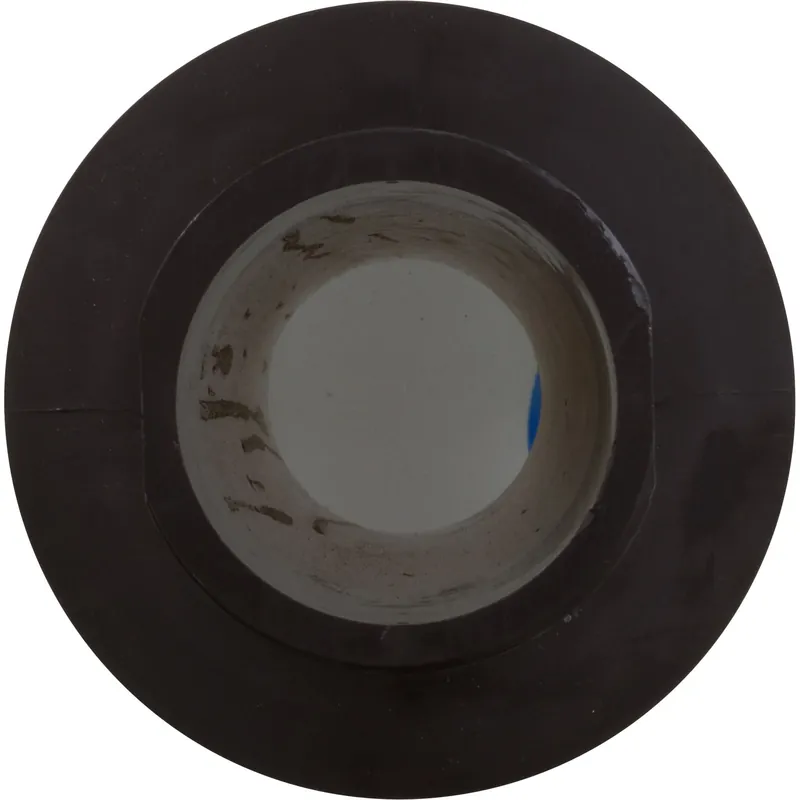 Pipe Asy Tr100C Upper Latest