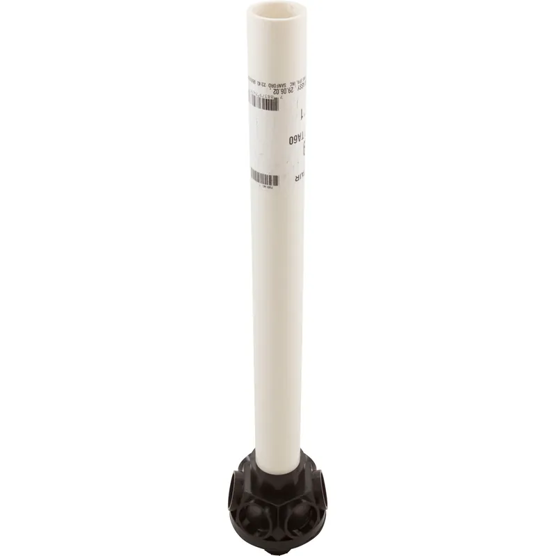 One Day Deal Standpipe Assy, Pentair PacFab Tagelus TA60, New Style