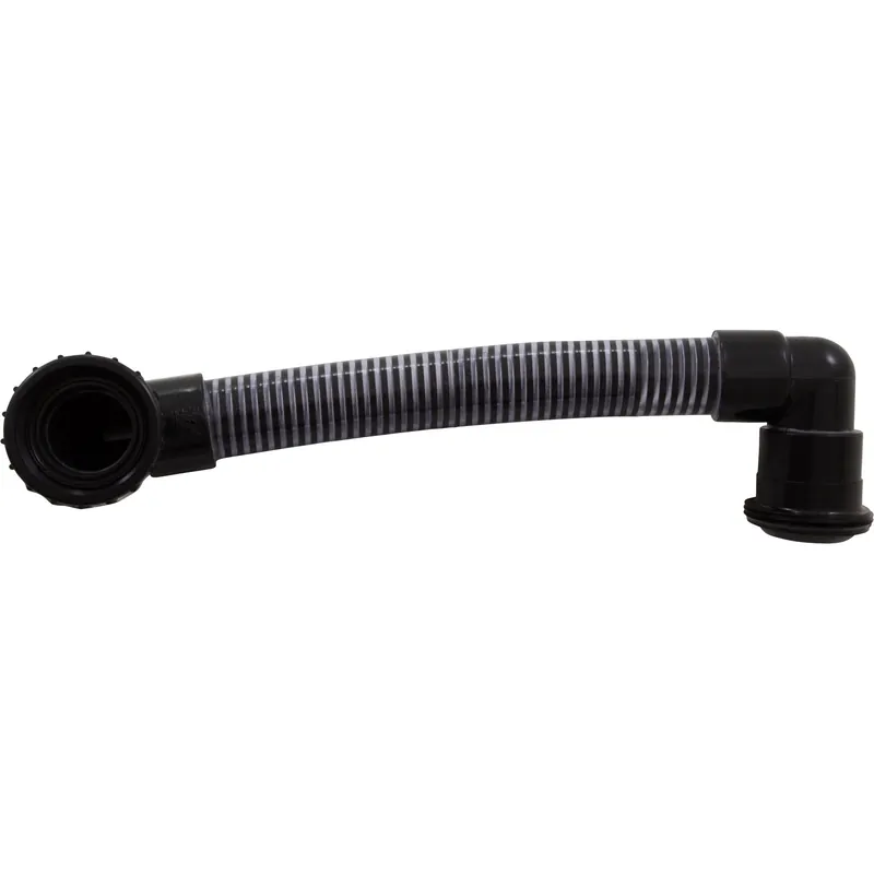 Buy Today Piping Asy 1.5" Pred/Dynamo