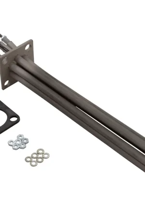 Budget Coates Element 9Kw 240V For 12415Ce Heater