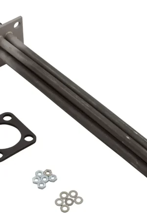 Coates Element,9Kw,480 Volt-Need 2 (For 34818) Save Now
