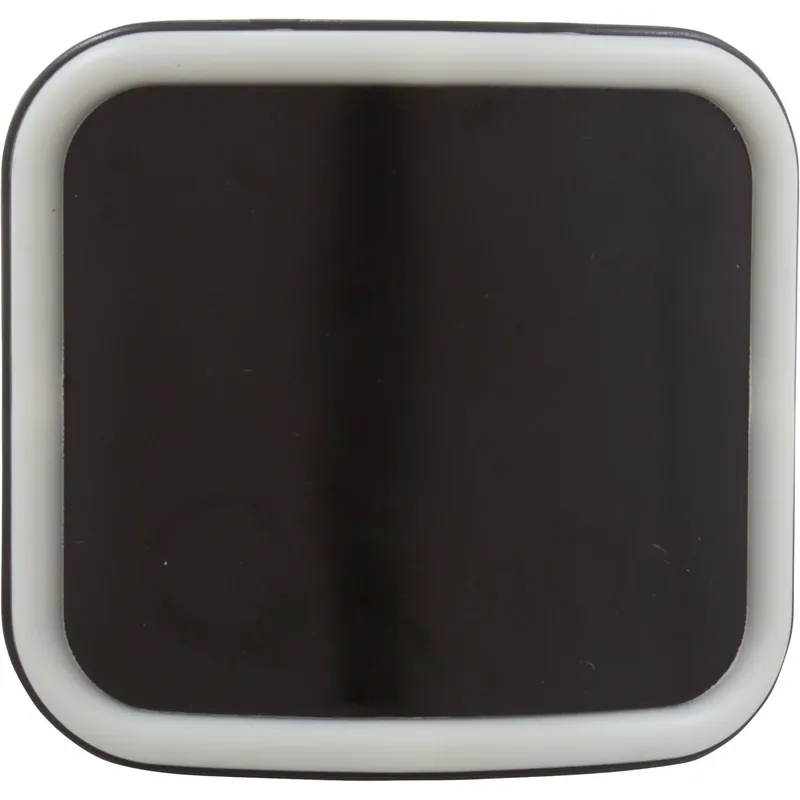 Seal Waste Rplcmnt Ff Vlv Fan Favorite
