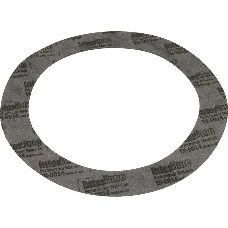 Gskt 6" Pipe Flange Hot Picks